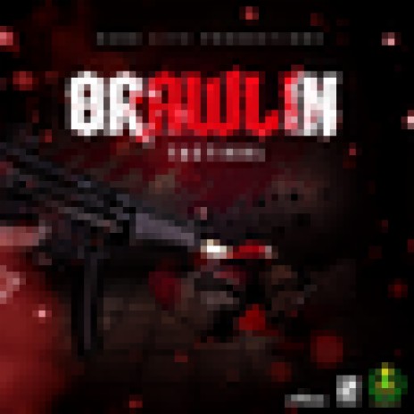 Brawlin | Boomplay Music