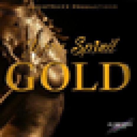 Gold | Boomplay Music