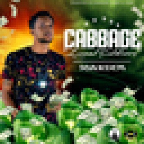 Cabbage | Boomplay Music