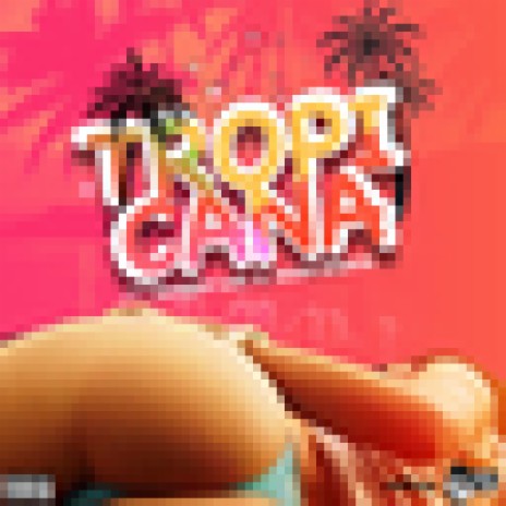 Topicana ft. Dean Sparta | Boomplay Music