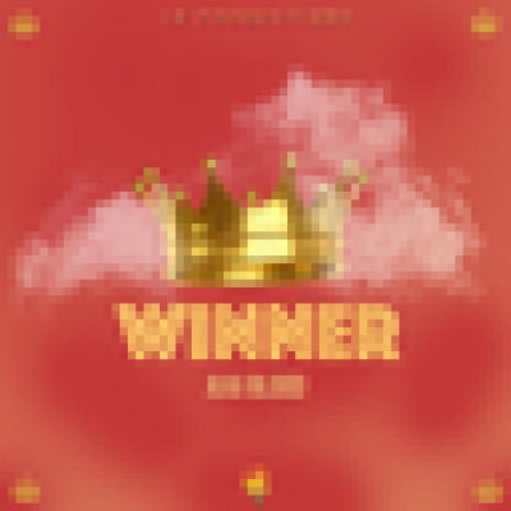 Winner | Boomplay Music
