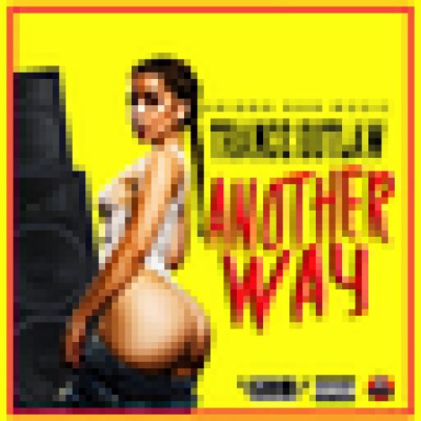 Another Way | Boomplay Music