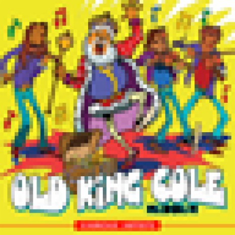 Vanity (Old King Cole) | Boomplay Music