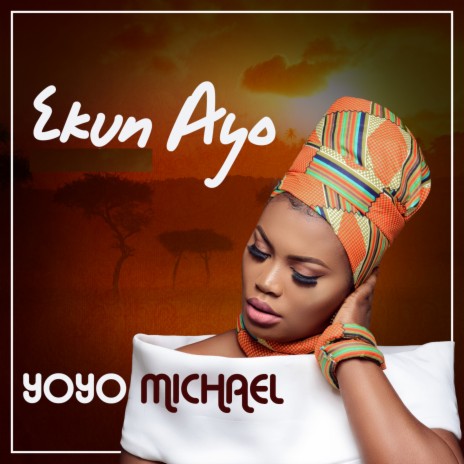 Ekun Ayo | Boomplay Music