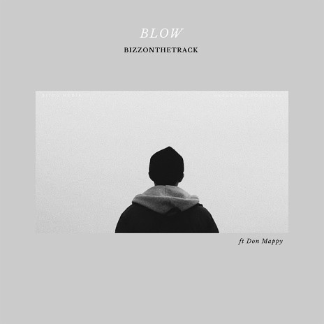 Blow ft. Don Mappy | Boomplay Music