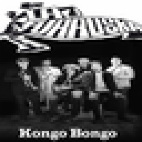 Kongo Bongo | Boomplay Music