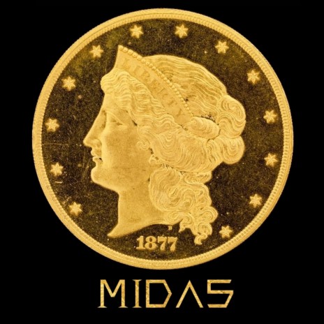 Midas | Boomplay Music