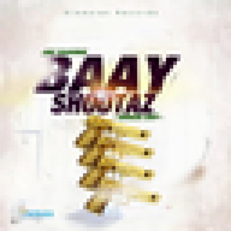 Baay Shootaz | Boomplay Music