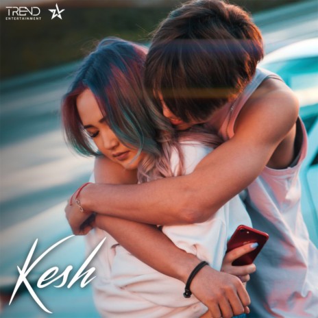 Kesh | Boomplay Music