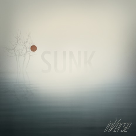 Sunk | Boomplay Music