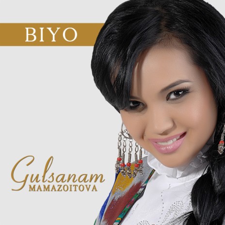 Biyo | Boomplay Music