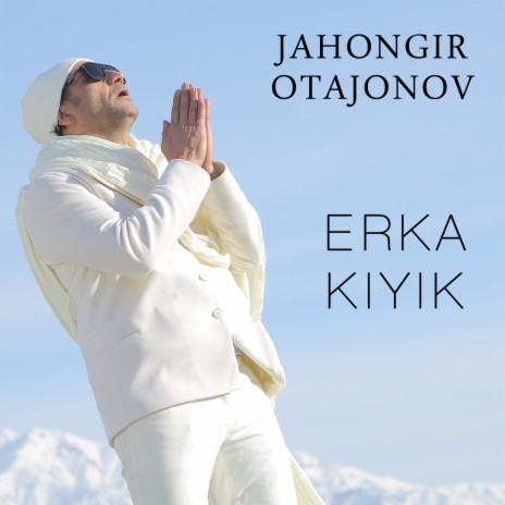 Erka Kiyik | Boomplay Music