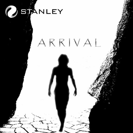 Arrival | Boomplay Music