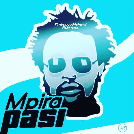 Mpira Pasi ft. Tyna | Boomplay Music