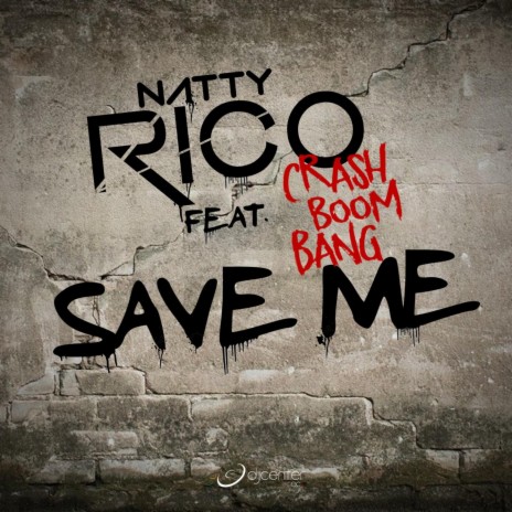 Save Me (Extended Mix) ft. Crash Boom Bang | Boomplay Music