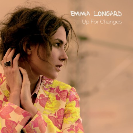 Up for Changes | Boomplay Music