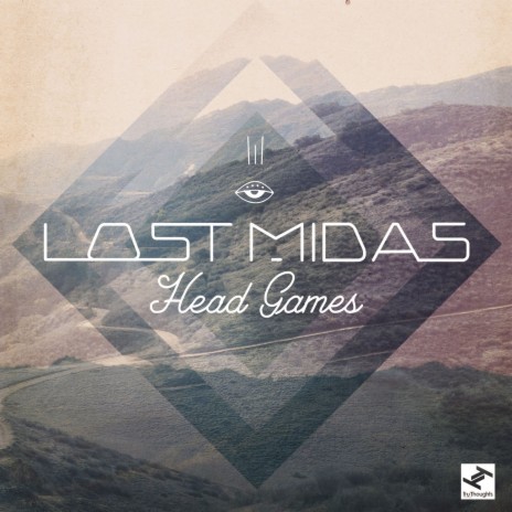 Head Games ft. Audris | Boomplay Music