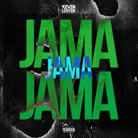 Jama | Boomplay Music