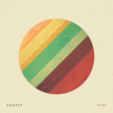 Stay | Boomplay Music