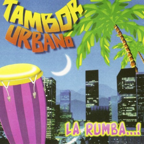 La Rumba Rajuñao / Jinca Ají / La Guacamaya / Juliana / La Cueva del Mato | Boomplay Music