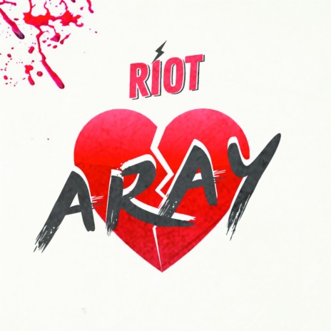Aray | Boomplay Music