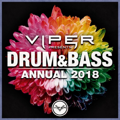 Drum & Bass Annual 2018 (Continuous DJ Mix 2) | Boomplay Music