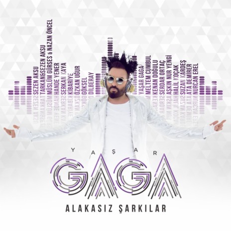 Gazla (Levent Lodos Versiyon) ft. Nazan Öncel | Boomplay Music