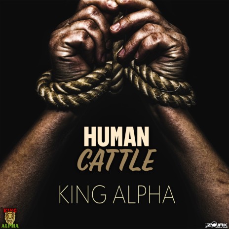 Human Cattle Mix 2 | Boomplay Music