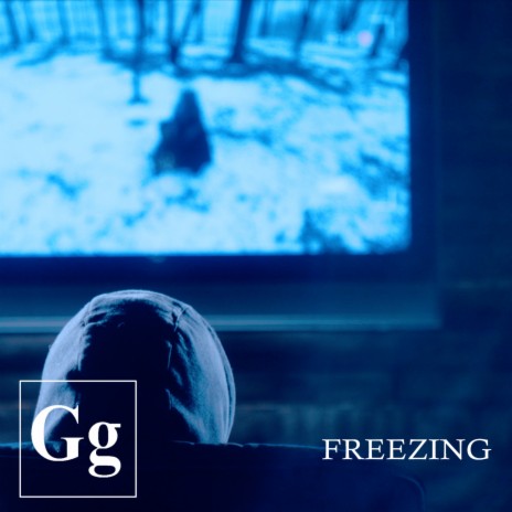 Freezing | Boomplay Music