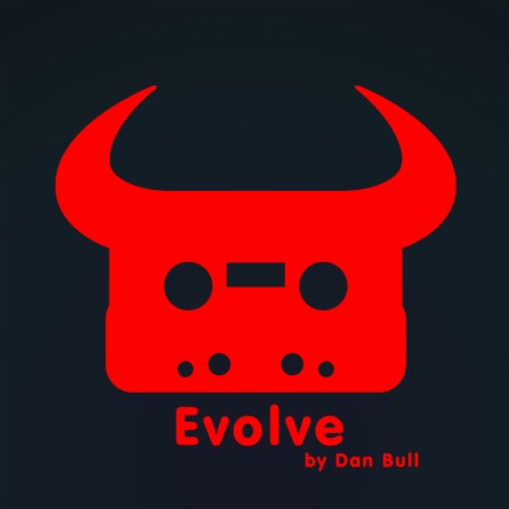 Evolve | Boomplay Music