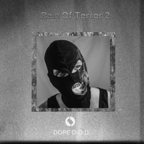 Rain of Terror 2 | Boomplay Music