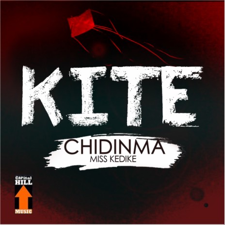 Kite | Boomplay Music