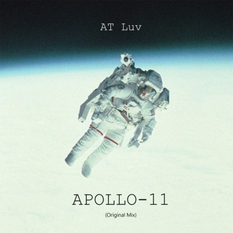 Apollo-11 | Boomplay Music