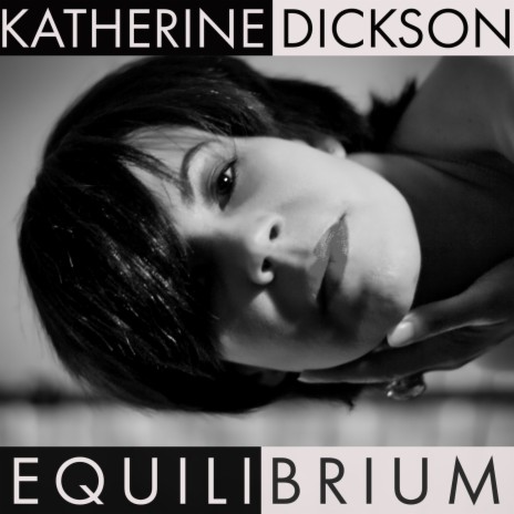 Have You Never Been Mellow By Katherine Dickson Boomplay Music