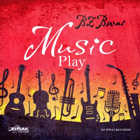 Music Play | Boomplay Music