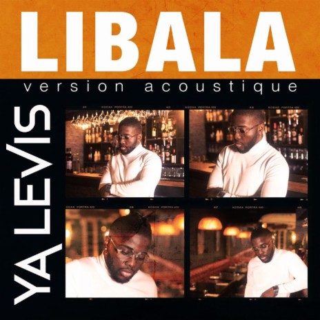 Libala (Acoustic) | Boomplay Music