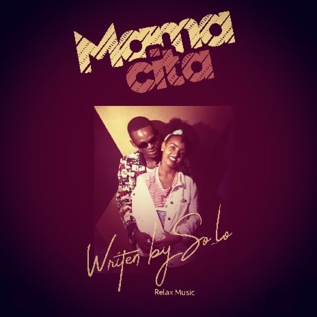 Mama Cita | Boomplay Music