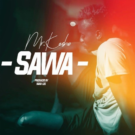 Sawa | Boomplay Music