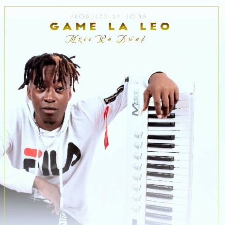 Game La Leo