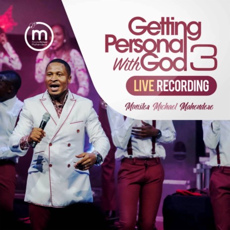 My Witness (Live) ft. Direct Worship | Boomplay Music