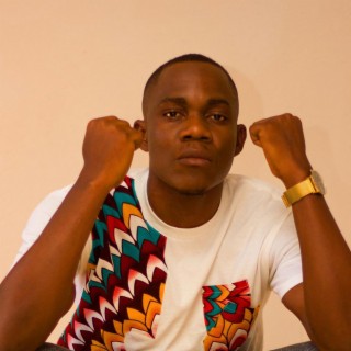 Gemini Orleans Listen On Boomplay For Free boomplay