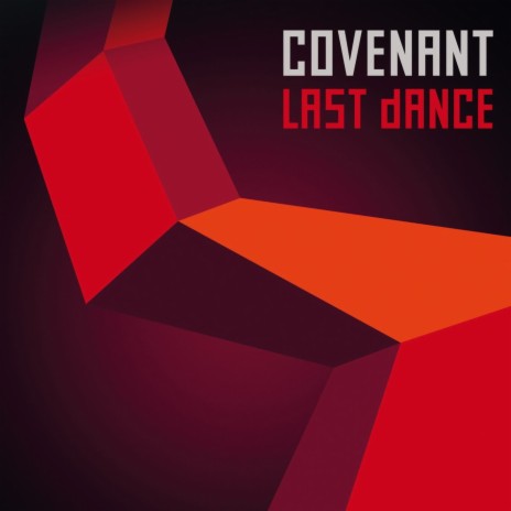 Last Dance | Boomplay Music