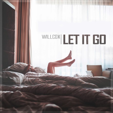 Let It Go (Mix) | Boomplay Music