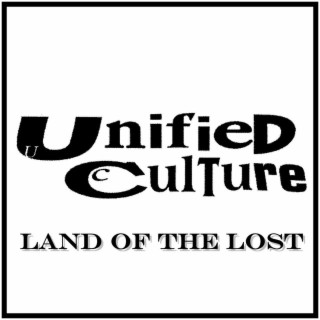 Unified Culture
