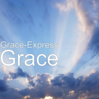 Grace-Express