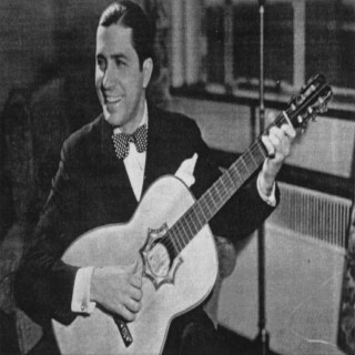 Carlos Gardel