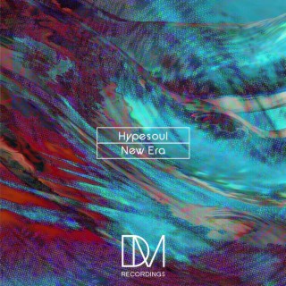 Hypesoul