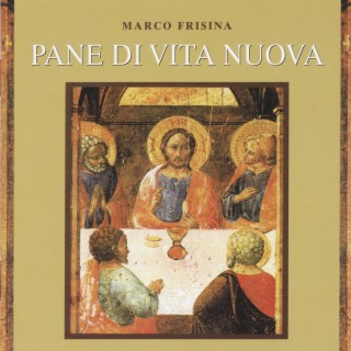 Marco Frisina