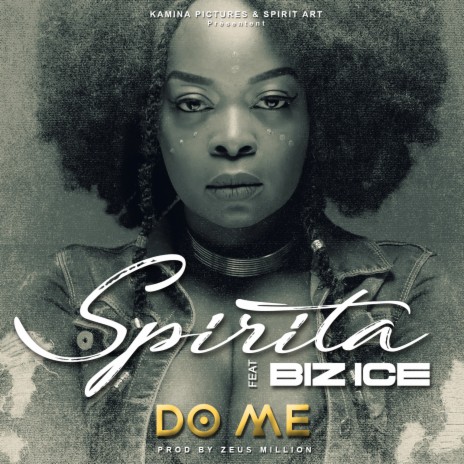 Do me ft. Biz Ice | Boomplay Music