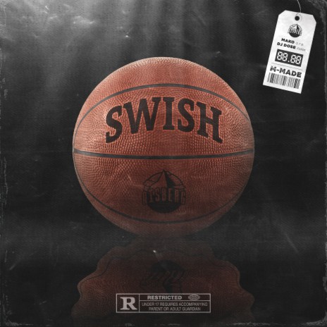 Swish ft. Dj Dose Funk | Boomplay Music